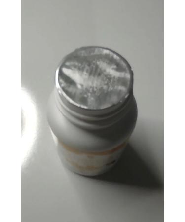 Forever Bee Propolis (Food Supplement Containing Propolis) 60 Tablets - Buy Online on GoSupps.com