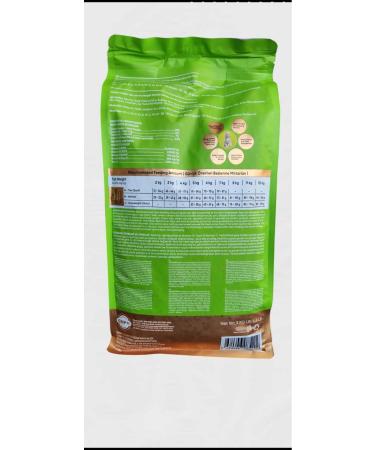 Elexsus Glucosamine Hcl Tablet Cat 50 gr - Buy Online on GoSupps.com