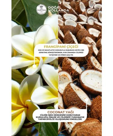 Treets Softer Nourishing and Moisturizing Body Wash Cream for All Skin Types 200 ml - Buy Online on GoSupps.com