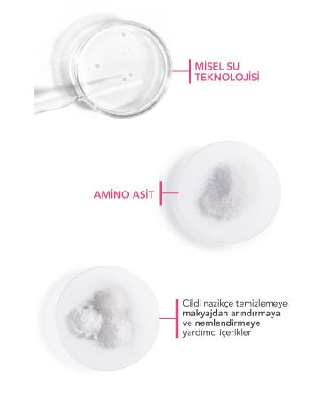 Bioderma Sensibio Foaming Gel Sensitive and Normal Skin Rinse Micellar Facial Cleansing Gel 200 ml - Buy Online on GoSupps.com