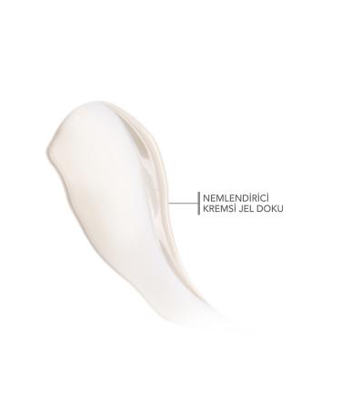 Bioderma Pigmentbio Night Renewer 50 ml - Buy Online on GoSupps.com