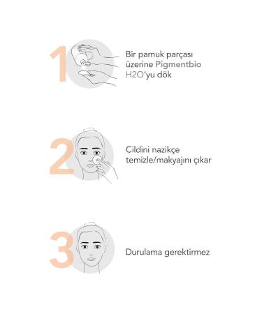 Bioderma Pigmentbio H2o 250 ml - Buy Online on GoSupps.com