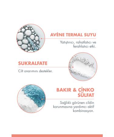 Avene Cicalfate+ Repairing Lip Balm for Chapped Lips 10 ml - Buy Online on GoSupps.com