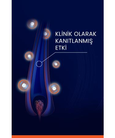 Ducray Neoptide Expert Hair Strengthening and Thickening Serum 50 ml x2 - Buy Online on GoSupps.com