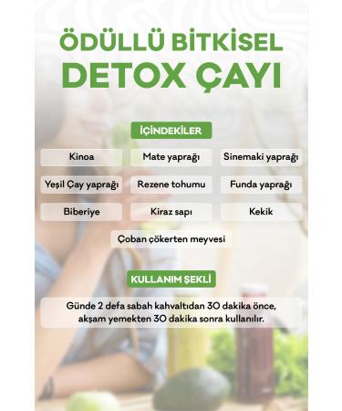 ESL Herbal Appetite Suppressant Fat Burner Weight Loss1 Metabolism Detox Mix & Quinoa Tea (3 BOXES) - Buy Online on GoSupps.com