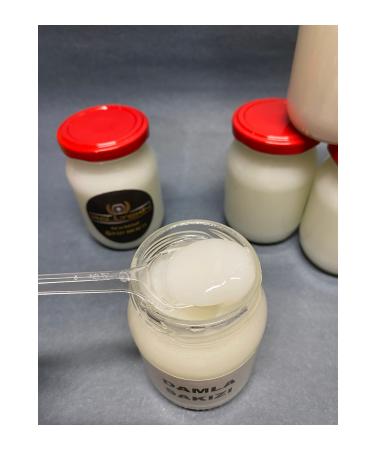 Home Mastic Jam 300 gr - Buy Online on GoSupps.com