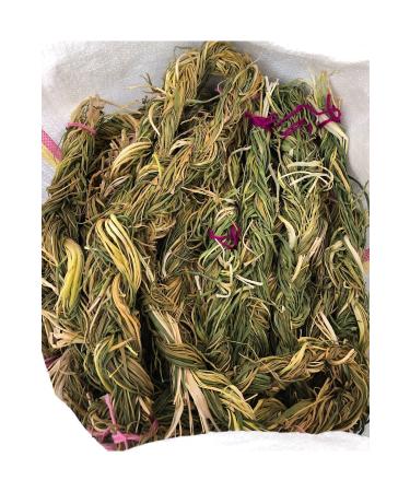 Van Local Products White Beetroot | Keledo Herb 80 gr