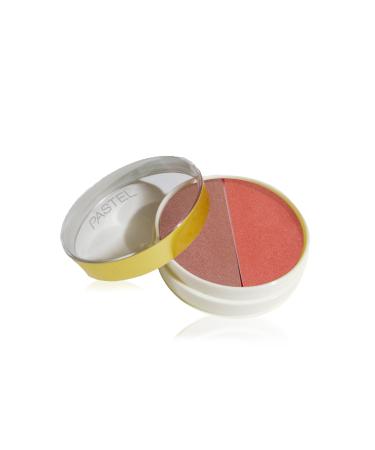 Pastel Ultima Duo Blush-On 2-Pack Blush