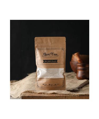 NAN BAKERY Buckwheat Flour 1 kg