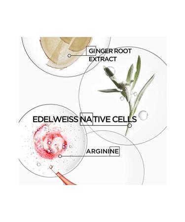 Kerastase Genesis Thermique Anti-Hair Loss Heat Protection Cream 150 Ml CYT2145478....8778454545.... - Buy Online on GoSupps.com