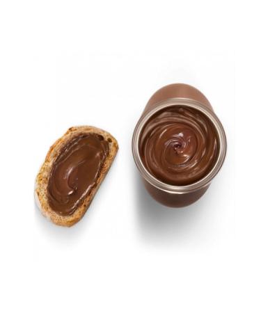 Nutella Cocoa Hazelnut Cream 750 gr - Buy Online on GoSupps.com