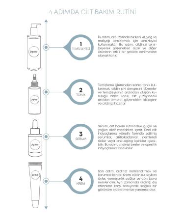 By Nini Brightening Anti-Spot and Pore Tightening Serum 30 ml - Buy Online on GoSupps.com