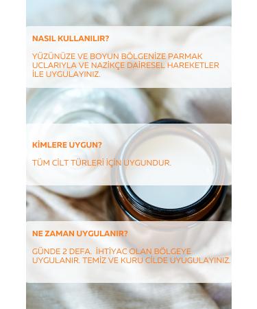 B&G Boys & Girls Brightening - Anti-Stain - Pore Tightening Face Cream 100 gr - Buy Online on GoSupps.com