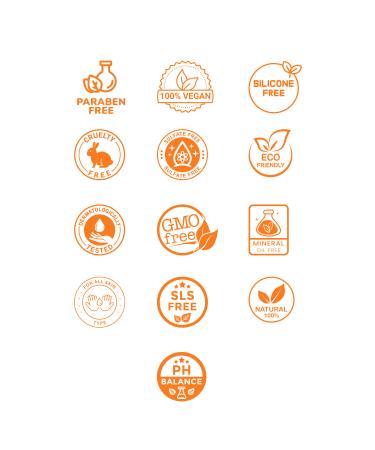 B&G Boys & Girls Brightening - Anti-Stain - Pore Tightening Face Cream 100 gr - Buy Online on GoSupps.com