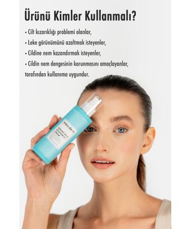 Maru.Derm STD Maruderm Azelaic Acid 5% Skin Care Cream 200 Ml Classic - Buy Online on GoSupps.com