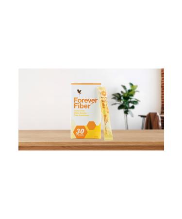 Forever Living Forever Fiber - Buy Online on GoSupps.com