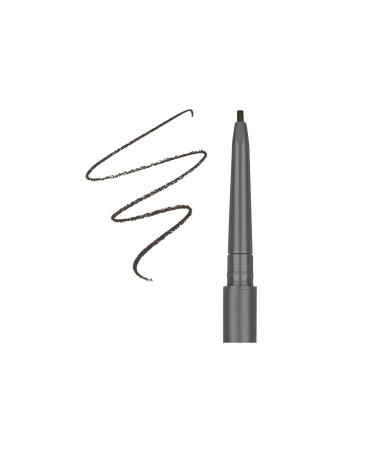 Alix Avien Retractable Eyebrow Pencil 03 - Retractable Eyebrow Pencil 03 Brown - Buy Online on GoSupps.com