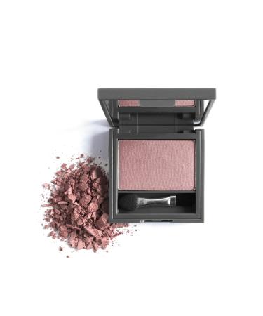 Alix Avien Eyeshadow - Mono Eyeshadow 104 Spring Blossom 3.2 G - Buy Online on GoSupps.com