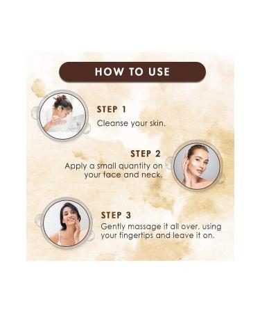 WOW Skin Science 10 in 1 Day Cream - 6 Natural Ingredients - SPF 20 with Sun Protection - Paraben Free 50ml - Buy Online on GoSupps.com