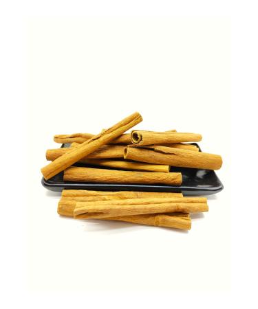 SHAH NUTS Cinnamon Sticks 1 KG