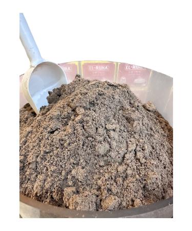 Coffee Pistachio Coffee Powder 1000 gr