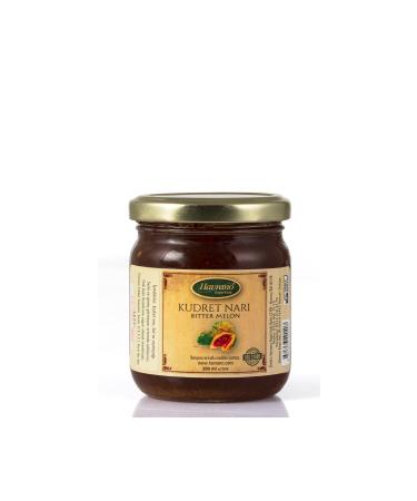 Havrano 0 Natural Pomegranate