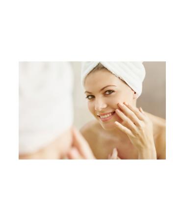 Dehre Lokman Calendula Cream 70gr (4 Pieces) - Buy Online on GoSupps.com