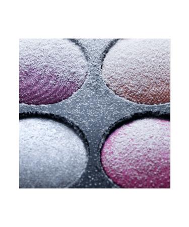 Chanel ENCHANTED NIGHT Eyeshadow And Blush Palette 2024 NEW YEAR collection - Buy Online on GoSupps.com