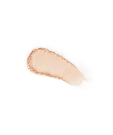 Alix Avien Silky Loose Powder - Fixing Effect Matte Finish - Infinity Touch Loose Powder 03 Soft Apricot - 25 G - Buy Online on GoSupps.com