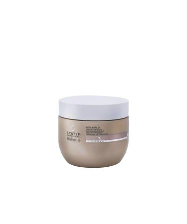 System Professional Wella System Professional Repair Mask 400 ml