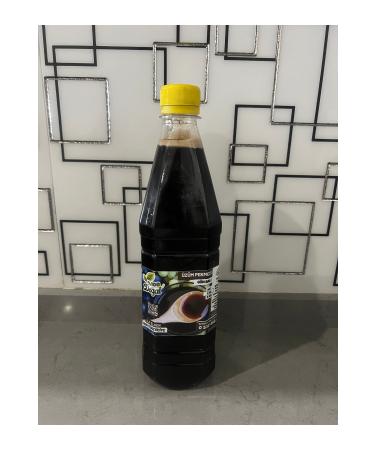 Y CEHAS Grape Molasses Sun Honey 1 kg