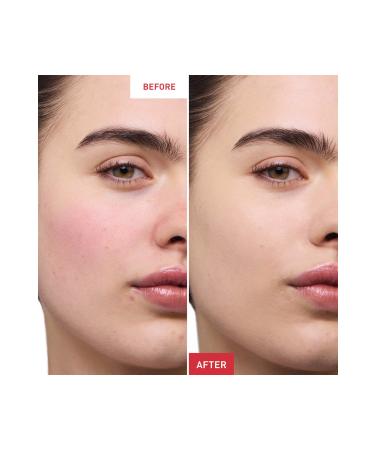 erborian Anti-Redness Brightening Moisturizing CC Cream for Fair Skin 15 ml - Buy Online on GoSupps.com