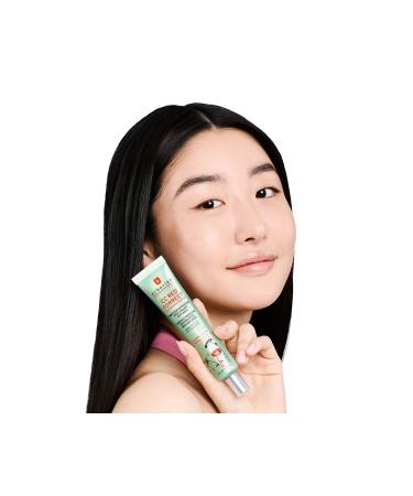 erborian Anti-Redness Brightening Moisturizing CC Cream for Fair Skin 15 ml - Buy Online on GoSupps.com