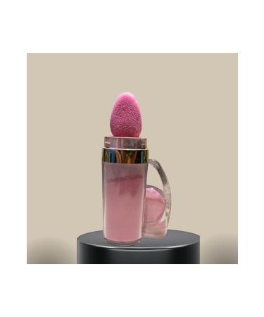shop POWDER BLUSH