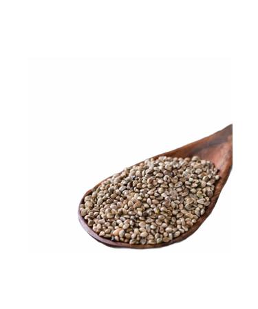 han melipetstore Hemp Bird Food 500gr (Canary Goldfinch Food)