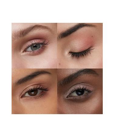 KIKO Bright Duo Eyeshadow - Intensely Pigmented Matte & Shimmery & Metallic Finish Eyeshadow 1.8G - Buy Online on GoSupps.com