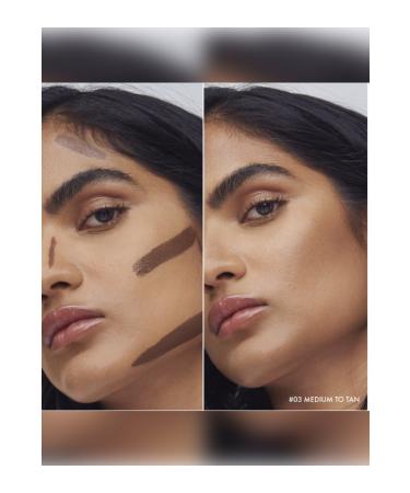 SEPHORA COLLECTION CONTOUR STICK - Cream Contour - Buy Online on GoSupps.com