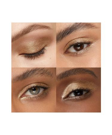 KIKO Glitter sShower Eyeshadow - Highly Pigmented Long-Lasting Glitter Eyeshadow 2G - Buy Online on GoSupps.com