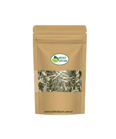 Plantland Blue Chicory (Cichorium intybus) 500gr