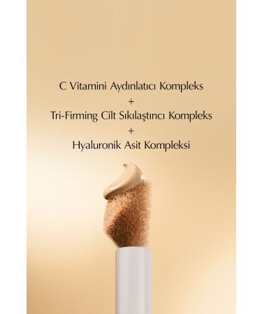 Estee Lauder Dark Circle Concealer Brightening Concealer with Silky Formula That Does Not Settle in Lines - 1W KEYON.201 - Buy Online on GoSupps.com