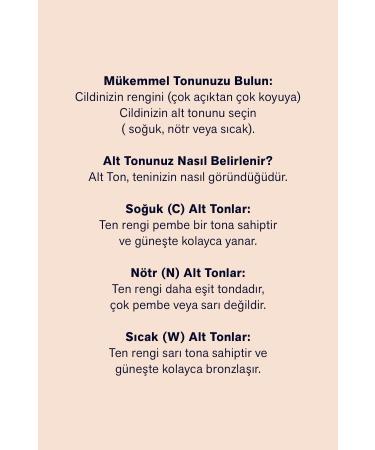 Estee Lauder Dark Circle Concealer Brightening Concealer with Silky Formula That Does Not Settle in Lines - 1W KEYON.201 - Buy Online on GoSupps.com