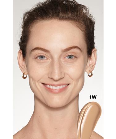 Estee Lauder Dark Circle Concealer Brightening Concealer with Silky Formula That Does Not Settle in Lines - 1W KEYON.201 - Buy Online on GoSupps.com