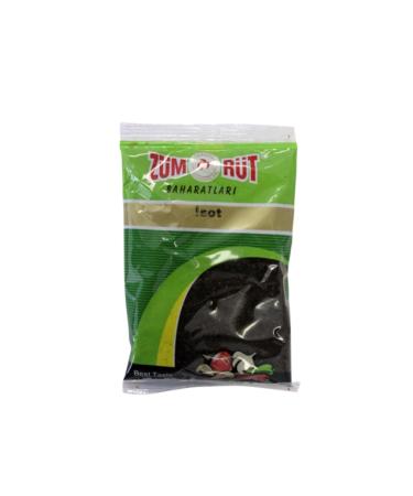 Emerald Currants 40 Gr. (SPICES) (6 PACK)