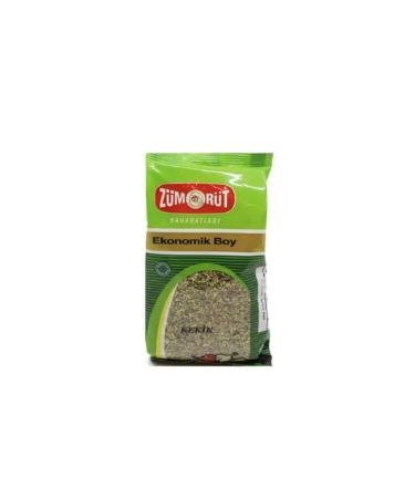 Emerald Thyme 100 Gr. (SPICE) (12 PIECES)