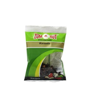 Emerald Clove 15 Gr. (SPICES) (6 PIECES)