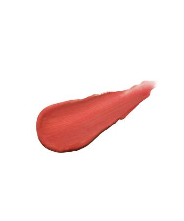 Village 11 Factory Velvet Fit Lip Tint Woody Rose 4.7g - Matte & Creamy Lip Tint - Buy Online on GoSupps.com