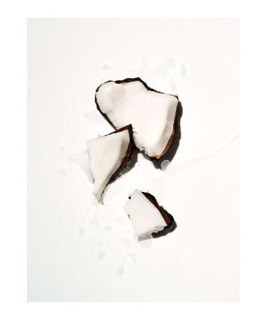 PINK Coconut Body Lotion - Buy Online on GoSupps.com