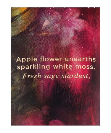 Victoria's Secret Sky Blooming Fruit Body Lotion - Buy Online on GoSupps.com