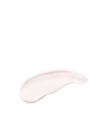 Victoria's Secret Bare Vanilla Splash Body Lotion - Buy Online on GoSupps.com