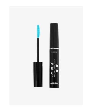 Oriflame The One 5 in 1 Wonder Lash Waterproof Mascara-Black 8ml 42120